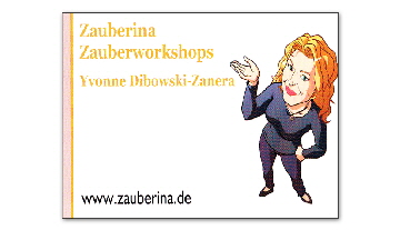 Zauberine-Zauberschule-Zauberworkshop-Visitenkarte-Kontakt
